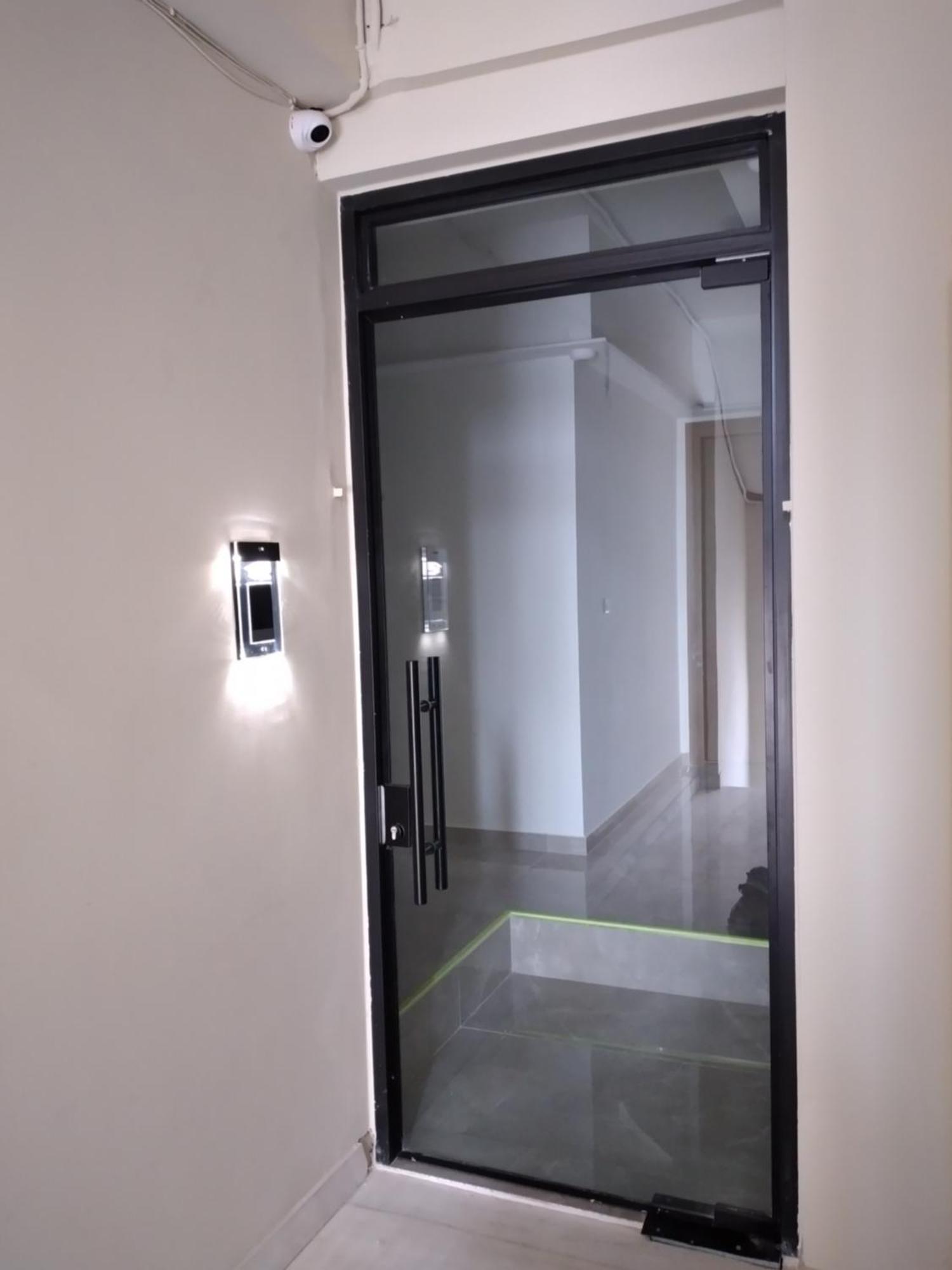 Tip - Top Suites Atény Exteriér fotografie